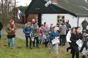 Kraaijenberg _exc.1