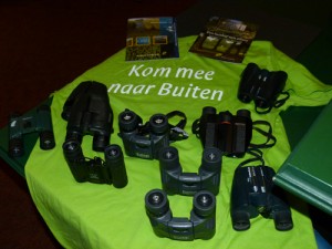 Kraaijenberg3