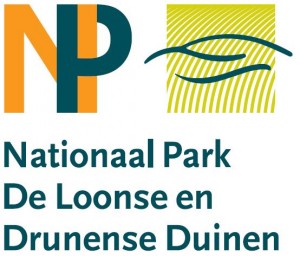 Logo NP LDD O