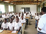 WF_wildlife_teaching