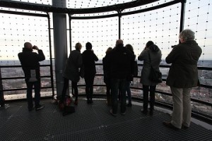 op het strijkijzer1