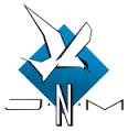 JNM logo